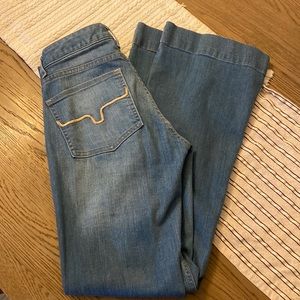 Womens Jeans